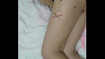 Vídeo de verificación