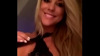 Xoxo Naughty thumbnail