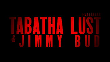 Disciples raw starring tabatha lust