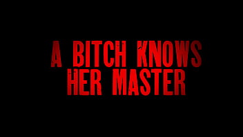 Disciples raw starring tabatha lust