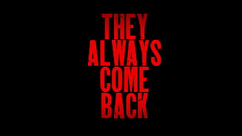 Disciples raw starring tabatha lust