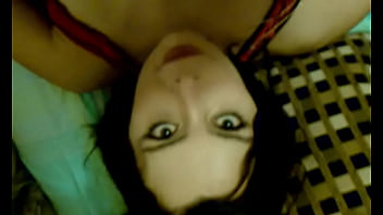 Mamando Verga thumbnail