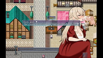 Marriedwomantrainingntrpg