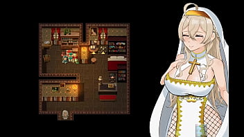 Marriedwomantrainingntrpg