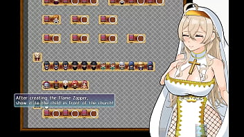 Marriedwomantrainingntrpg