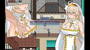 Marriedwomantrainingntrpg