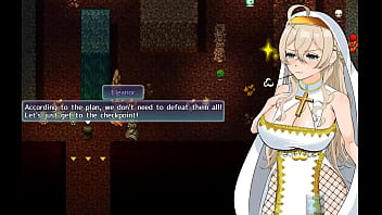 Marriedwomantrainingntrpg