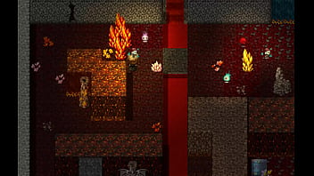 Marriedwomantrainingntrpg