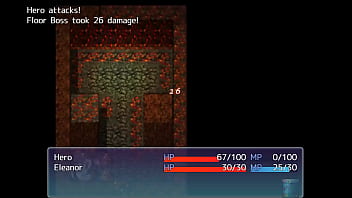 Marriedwomantrainingntrpg