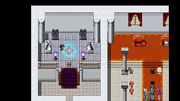 Marriedwomantrainingntrpg