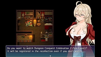 Marriedwomantrainingntrpg