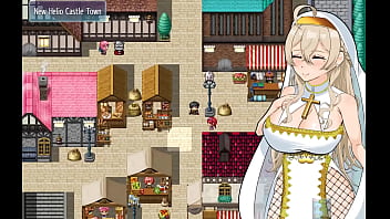 Marriedwomantrainingntrpg