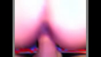 Ex gf loving it doggystyle