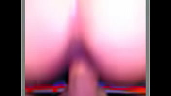 Ex gf loving it doggystyle