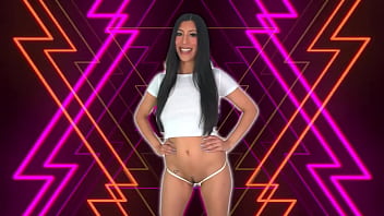 Update #314 2025 02 12t08 16 44 000z