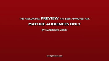 Update #314 2025 02 12t08 16 44 000z