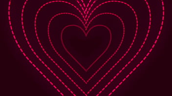 Update #314 2025 02 12t08 16 44 000z