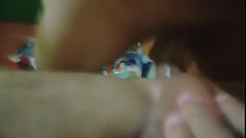 Magrinho Gay De M Pegando Do Moreno thumbnail