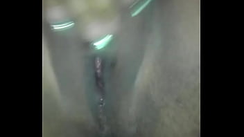 Puertorican Girl 2 thumbnail