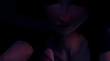 Tía cass subtitulado Tía cass subtitulado