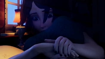 Tía cass subtitulado