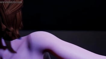 Tía cass subtitulado