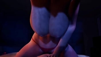 Tía cass subtitulado