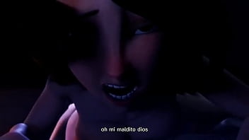 Tía cass subtitulado