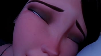 Tía cass subtitulado