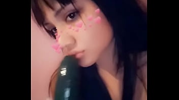 A Su Chico Parte 1 thumbnail