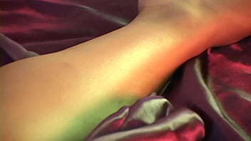 Big banks theory introduction