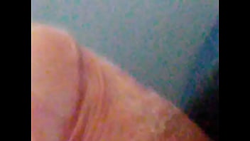 20170620 075855 thumbnail