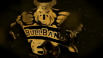 Happy halloween the party never stops and neither does the fun and action live now on my just for an