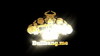 Happy halloween the party never stops and neither does the fun and action live now on my just for an