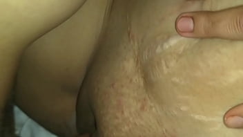 Cogiéndome A Mi Esposa En Casa thumbnail