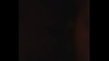 Me Conheceu Bem Fundo thumbnail