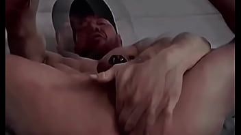 Marco Es El Heterosexual Mexicano Más Puto Maricon Que Hay Ven Y Descúbrelo Como Pocos Lo Pueden Ver En Su Vida De Armario thumbnail