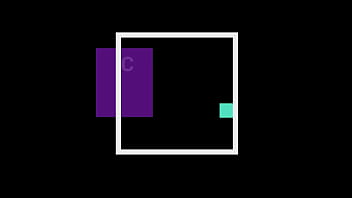 Carlos simões e inês ventura depis da festa fantasy