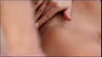 Video bokep part 52243627