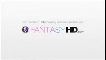 Video bokep part 52243627