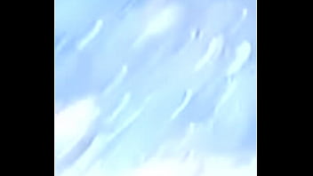 Vid 20160223 162201 thumbnail