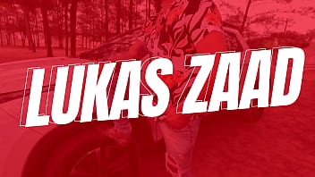 Fode meu cuzinho apertadinho – nicoly gozando com a pica dura do lukas zaad