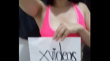 Vídeo de verificación