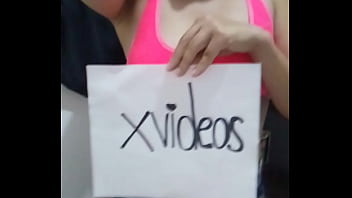 Vídeo de verificación