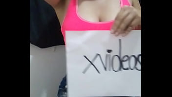 Vídeo de verificación