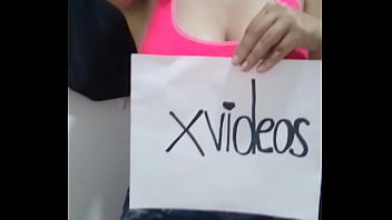 Vídeo de verificación