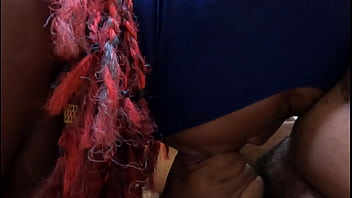 Yea it is really that mind blowing ski mask content ebony cumslut sloppy head mastermeat1 Yea it is really that mind blowing ski mask content ebony cumslut sloppy head mastermeat1
