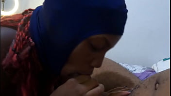 Yea it is really that mind blowing ski mask content ebony cumslut sloppy head mastermeat1