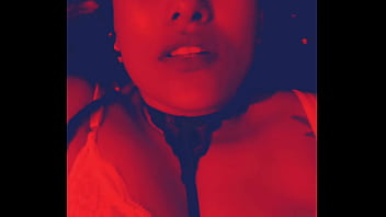 The exotic bluee shows us her horny face of pleasure while her pussy is licked