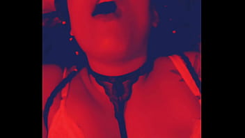 The exotic bluee shows us her horny face of pleasure while her pussy is licked